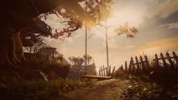 What Remains of Edith Finch Screenthot 2